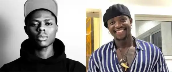 VeryDarkMan Reopens Mohbad’s Case, Vows to Uncover New Evidence