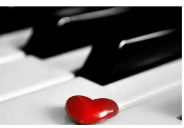 Bigsam ft. Mandla – AmaDrugs