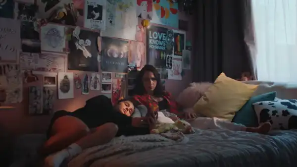 Such Brave Girls: Hulu Releases Trailer for A24’s Comedy Series