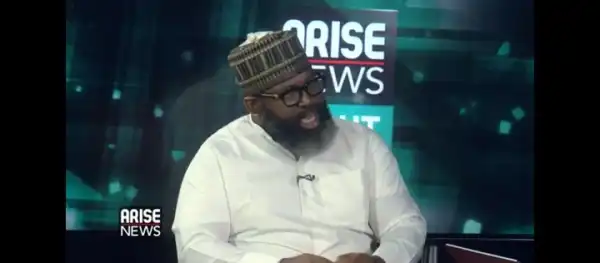 In No Distant Time, Governor Wike Will Join The Obidient Team - Chris Nwokobia