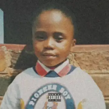 Ginger Trill – T.T.M.N Ft. K-Tasso