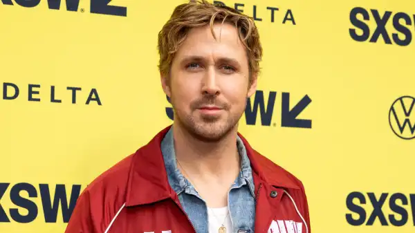 Project Hail Mary: Lord and Miller’s Sci-Fi Movie With Ryan Gosling Gets Release Window