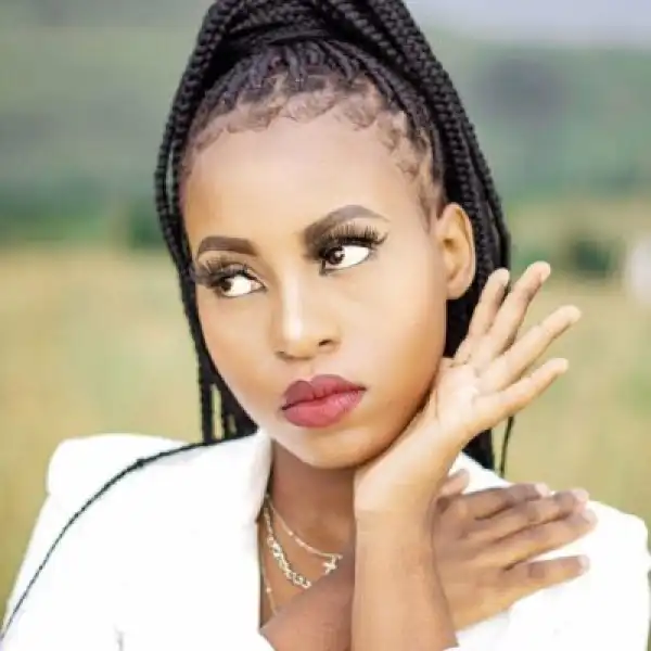 Wade Yarrow ft SticksBeats – Zama (Radio Edit)