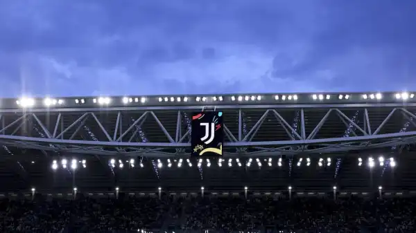 Juventus release statement after European ban