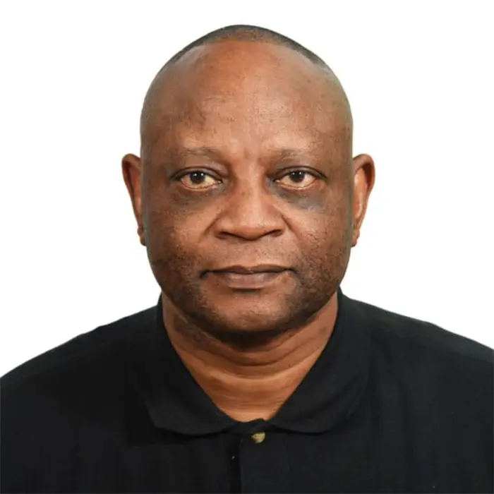 Yoruba Mandate Group appoints new Director-General