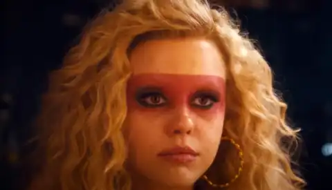 MaXXXine Director Weighs in on Horror Movies Getting Snubbed by the Oscars