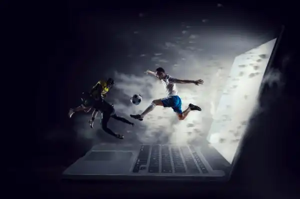 Why Football Highlights Have Become Part of Everyday Pop Culture