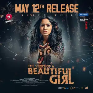 The Story of a Beautiful Girl (2023) [Tamil]