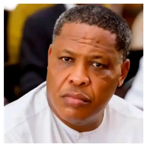 Defend yourselves against bandits’ incursion – Rep member, Aguocha tells Igbo communities