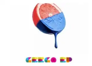 Fizzpop – One for GeeGo Ft. BlaQRhythm