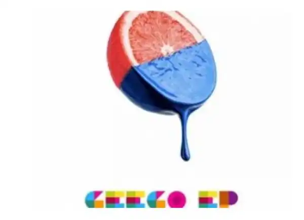 Fizzpop – One for GeeGo Ft. BlaQRhythm