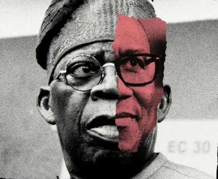 Storm over Chimamanda’s ‘hollow democracy’ letter to Biden