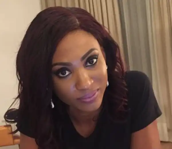 Not Every Thought Or Opinion On Certain Matters Should Be Voiced Out - Julius Agwu