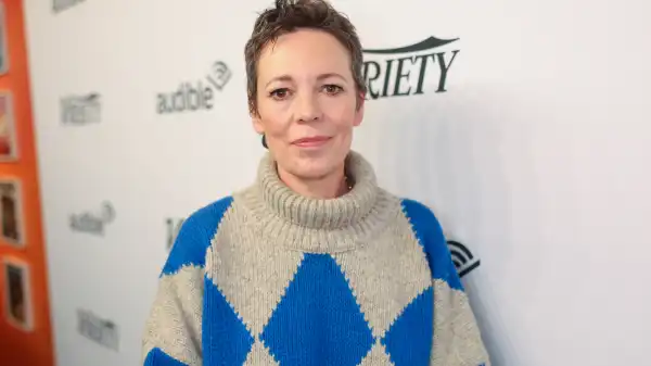 Netflix’s Pride and Prejudice Show Casts Olivia Colman, Deadpool & Wolverine Star, & More