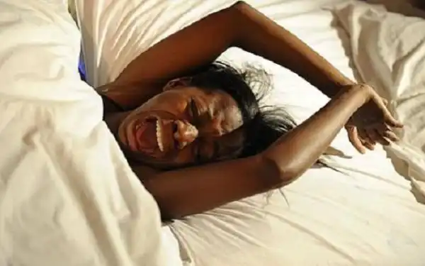 Mr Lecturer - S02 E16