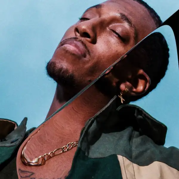 Lecrae - Saturday Night feat. Jozzy