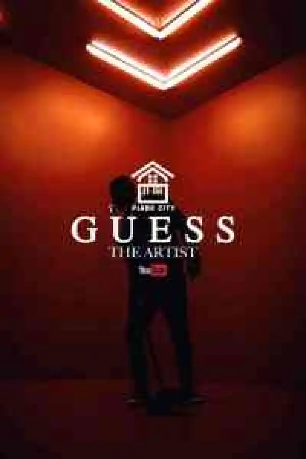 Major League DJz & Sir Trill – Piano City (Episode 1)