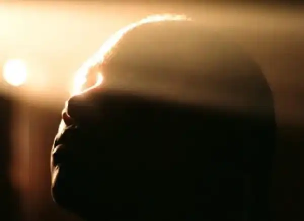 Dylan Sinclair – Jericho