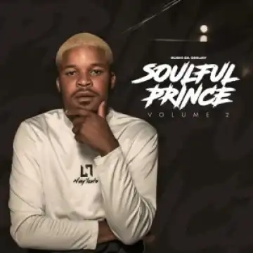 Sushi Da Deejay – My Lovey ft. Vocal Kat & Mthetho The Law