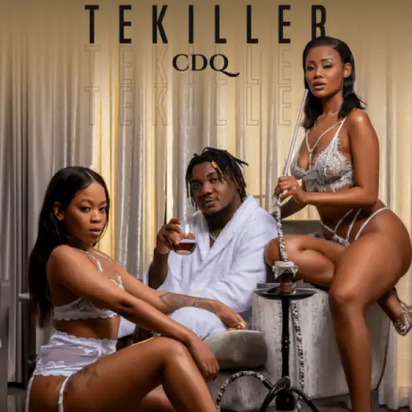 CDQ – Tekiller