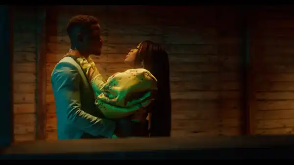 Chike, Gyakie & Fiokee – Follow You (Video)