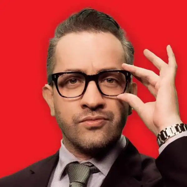 Net Worth Of Chumel Torres