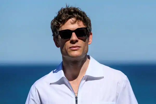 Gladiator 2 Is Resuming Production, Still Scheduled for 2024 Release