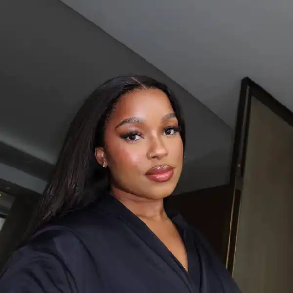 Biography & Career Of Lerato Mthethwa