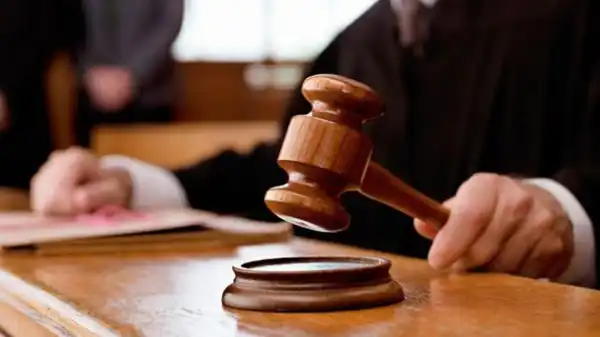 JSS 1 Student Files N15m Lawsuit Against Ekiti State Government (Read What Happened)