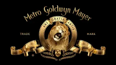True Crime, True Faith: Amazon MGM Studios Nabs TV Rights to Vanity Fair Story