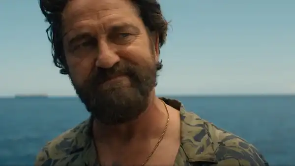 Den of Thieves 2: Pantera Reviews Lead To Positive Rotten Tomatoes & Metacritic Scores