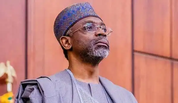 Saboteurs behind naira, fuel crises – Gbajabiamila
