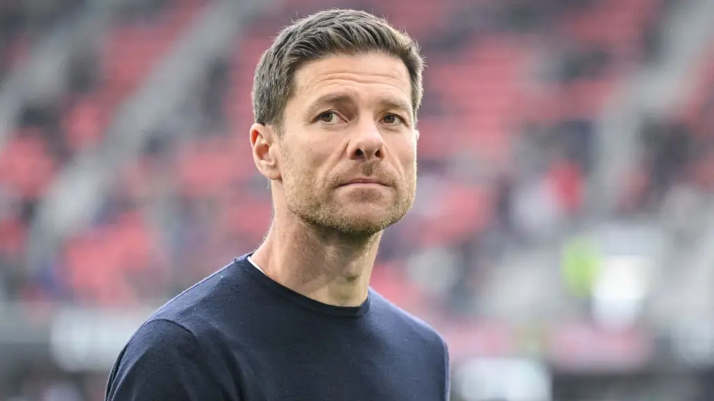 Club World Cup: Why I started Mbappe, Gonzalo Garcia together against PSG – Alonso