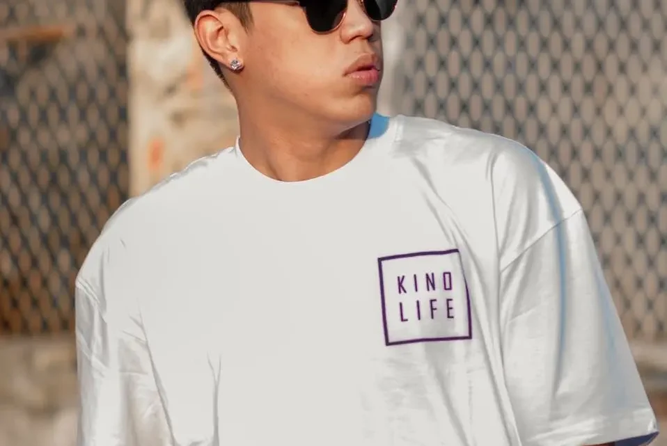 Net Worth Of Nik Makino