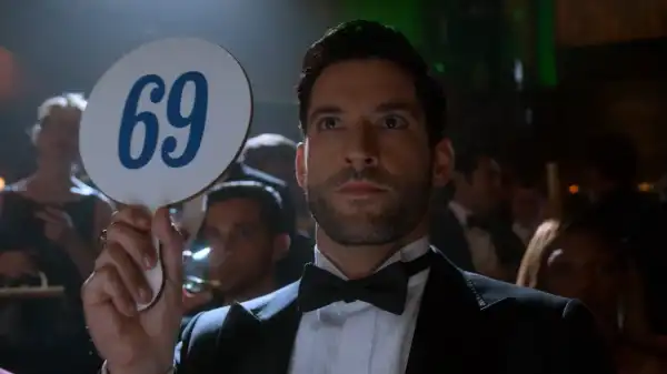 Tell Me Lies Season 2 Cast Adds Lucifer’s Tom Ellis