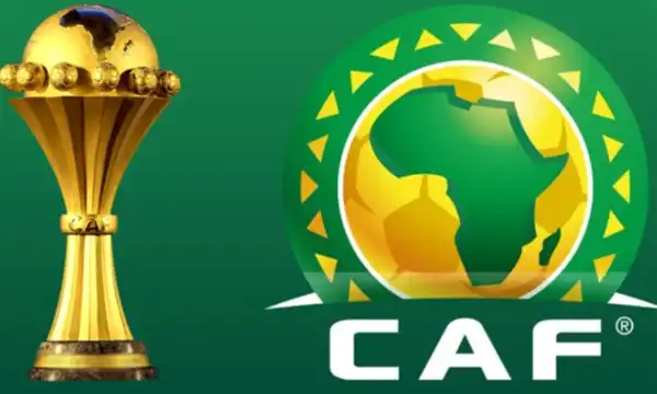 AFCON 2025: CAF sanctions Algeria after post-match incidents against Super Eagles