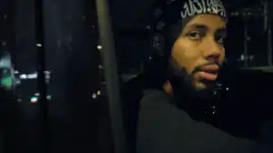 Mustafa - Air Forces (Video)