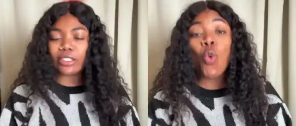 “Children are not from God, They are an expensive subscription” – Izzy Ogbeide