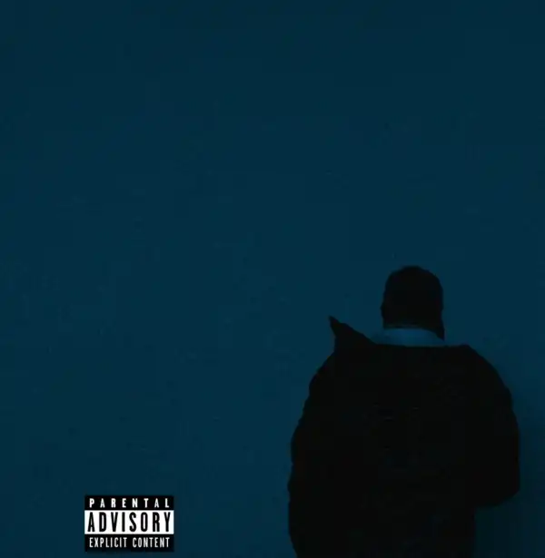 Tory Lanes - Mine Still