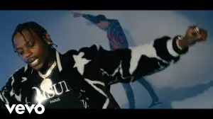 Flipp Dinero – Fritolays Ft. Jay Critch (Music Video)