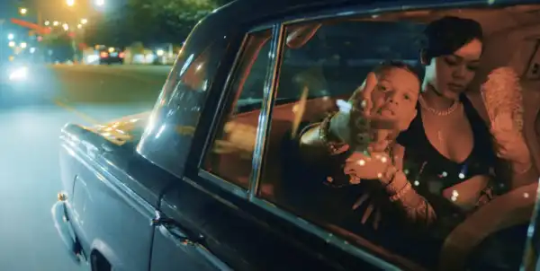 Yella Beezy - I Guess (Video)