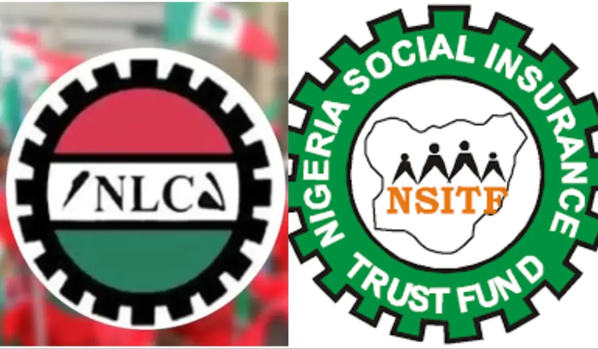 NLC, NSITF clash over ownership of Abuja land plots