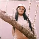 DBN Gogo – Friends With Amstel Mix