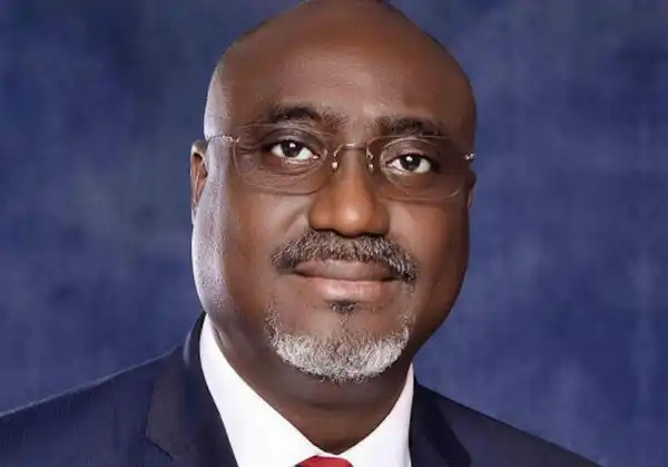 Only 8.2% Of Voters Rated Presidential And NASS Elections As Poor - NBA