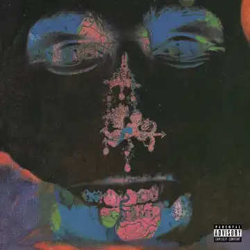 Flatbush Zombies - now, more than ever [EP]