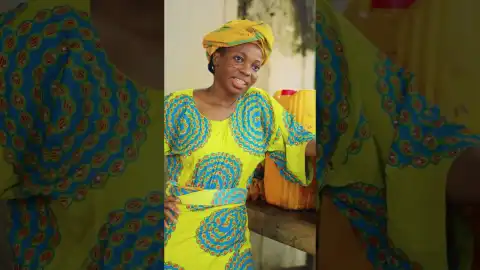Taaooma – Market Troubles (Comedy Video)