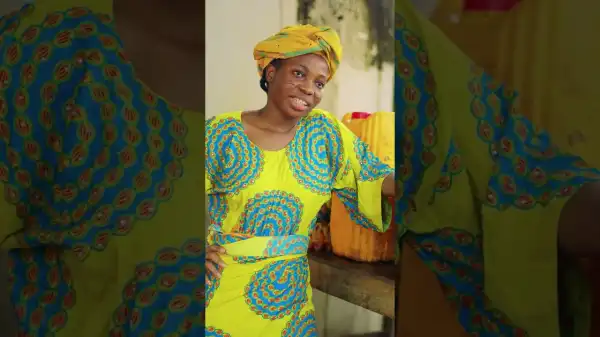 Taaooma – Market Troubles (Comedy Video)