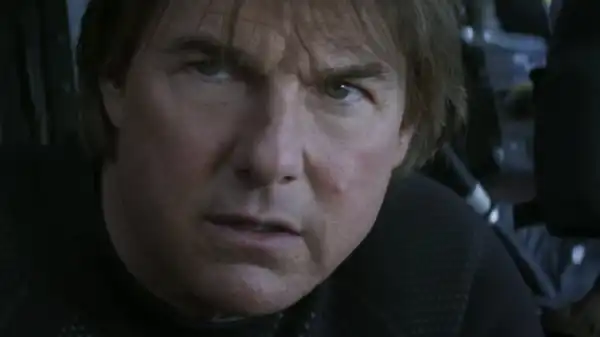 Mission: Impossible 8 Sets Premiere Date for The Final Reckoning