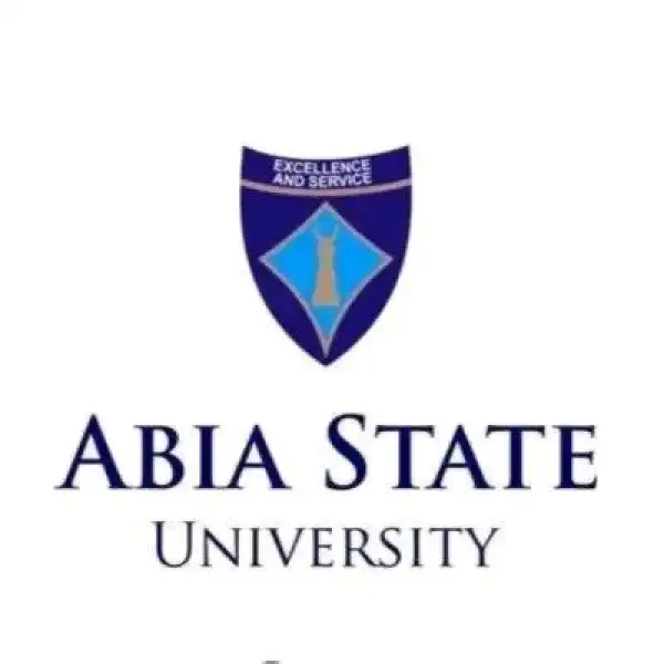 ABSU issues rebuttal to 