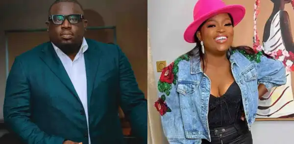 I Have Some Questions To Ask Funke Akindele When I Meet Her - Soso Soberekon